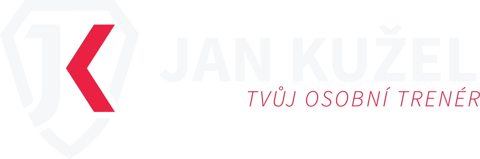 JK logo