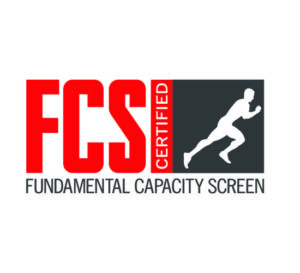 FCS Cert
