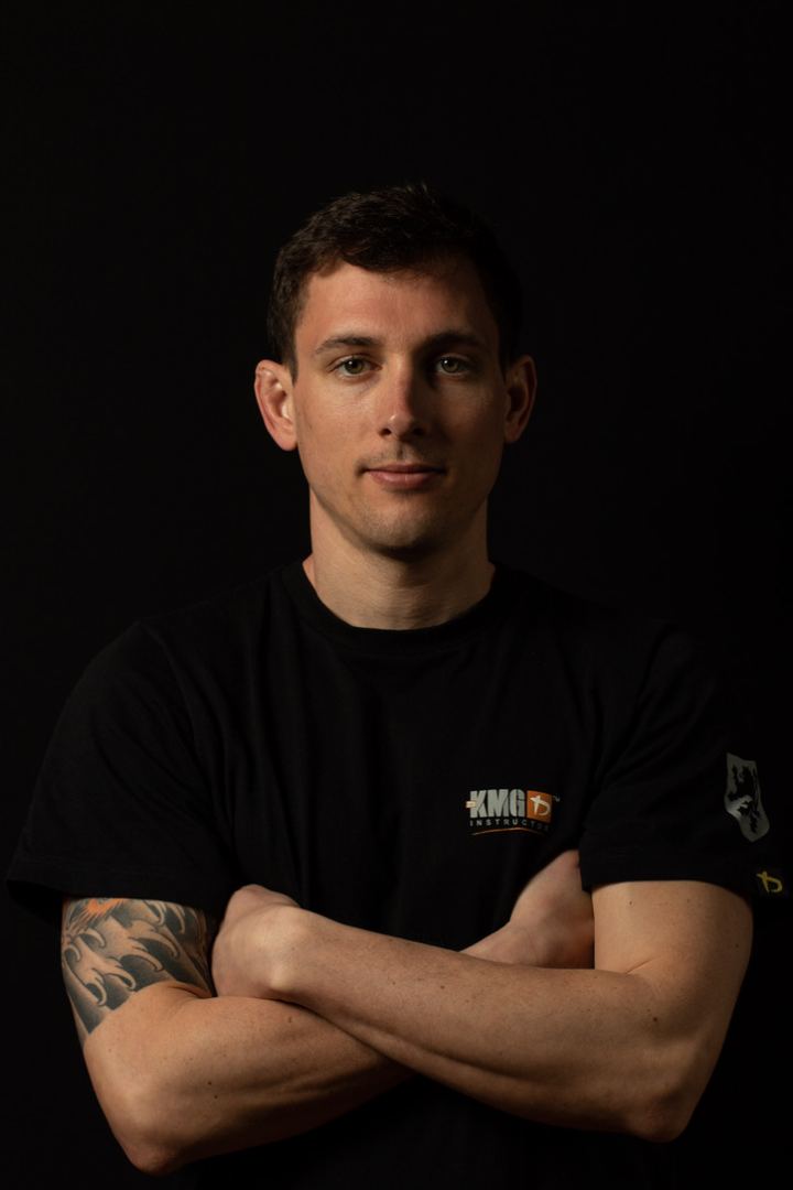 Jan Kužel